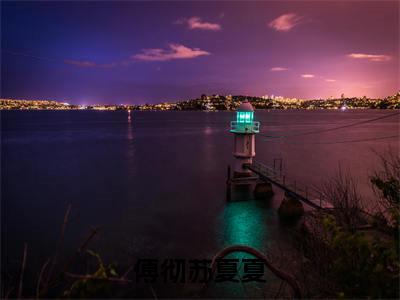 小说我在风景中看你(我在风景中看你)已更新+无删减（我在风景中看你）