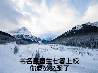 秦聿凛傅云苒（重生七零上校你老公又跑了）全文免费阅读_（重生七零上校你老公又跑了）秦聿凛傅云苒最新章节小说免费阅读_笔趣阁