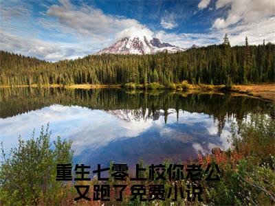 秦聿凛傅云苒小说(重生七零上校你老公又跑了)全文+后续（秦聿凛傅云苒）畅享阅读