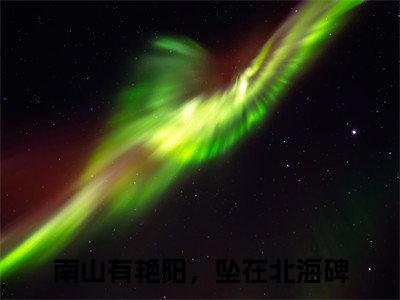 南山有艳阳，坠在北海碑（梁玥程苒）全文免费阅读无弹窗_（梁玥程苒小说全文免费阅读）南山有艳阳，坠在北海碑+后续评价五颗星