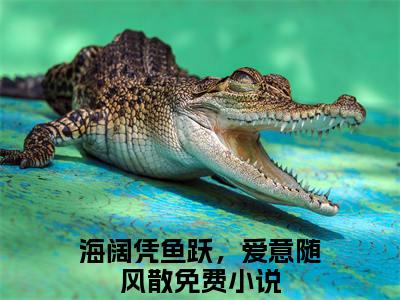 林雨梦于明朗叫什么(海阔凭鱼跃，爱意随风散)小说全集阅读无广告（海阔凭鱼跃，爱意随风散）番外+续集