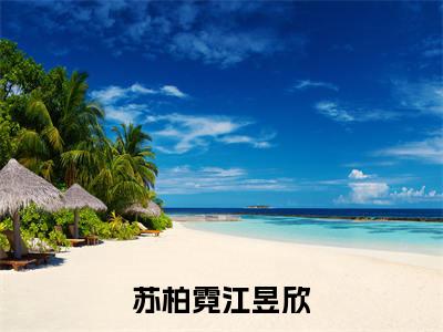 她要他再找不到她附加(她要他再找不到她)（苏柏霓江昱欣）全本浏览阅读连载中