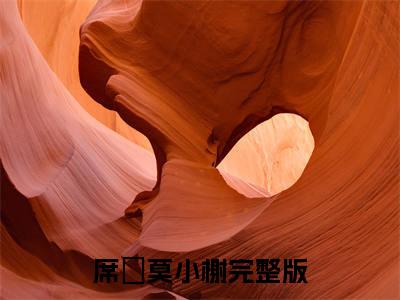 席侽莫小榭：全文+后续小说（席少宠上瘾：老婆，要投降）免费热文在线阅读无弹窗_席侽莫小榭：全文+后续最新章节阅读全文（席少宠上瘾：老婆，要投降）
