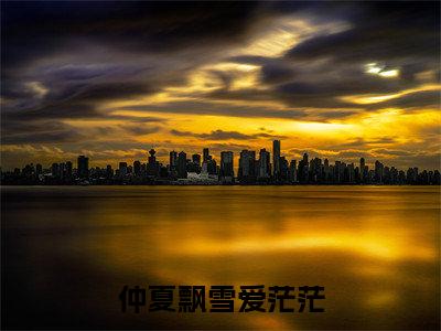 付雪砚谢南昱(仲夏飘雪爱茫茫：结局+番外)全文免费阅读无弹窗大结局_(付雪砚谢南昱)最新章节列表_笔趣阁(仲夏飘雪爱茫茫：结局+番外)