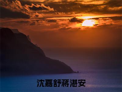沈嘉舒蒋湛安章节目录+序章（重生八零离别小叔奔祖国）全书畅享在线