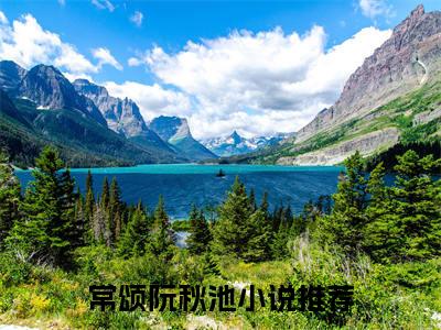 热门章节_常颂阮秋池：结局+番外精编之作 早悟兰因，不结絮果：结局+番外评价五颗星