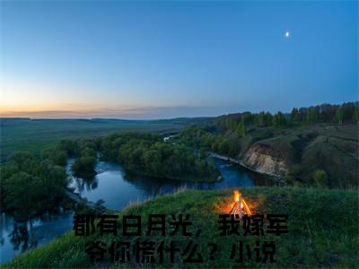 周泽元苏云暖小说（都有白月光，我嫁军爷你慌什么？）TXT无套路在线+无广告结局