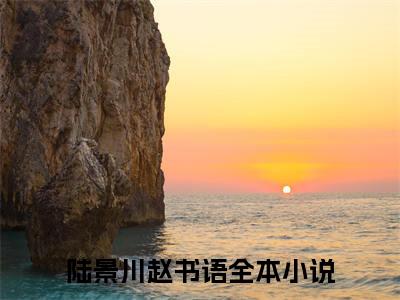 最新章节_笔趣阁（陆景川赵书语）陆景川赵书语小说(过期求婚)在线畅读阅读