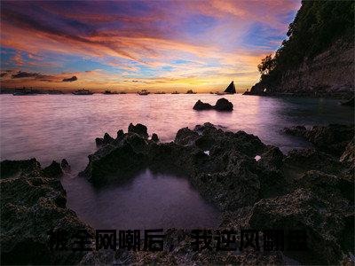 番外+全文贺砚时夏知微：大结局+后续(被全网嘲后，我逆风翻盘)小说最新列表_贺砚时夏知微(被全网嘲后，我逆风翻盘)全文阅读无弹窗贺砚时夏知微：大结局+后续