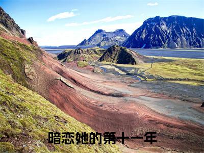仲希然祁斯年（暗恋她的第十一年）全文免费阅读无弹窗大结局_仲希然祁斯年最新章节列表笔趣阁