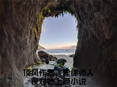 霍景泽林音顶风作案，霍律师入夜对她上瘾特别篇章节目录+章节前文（顶风作案，霍律师入夜对她上瘾）TXT清爽版在线