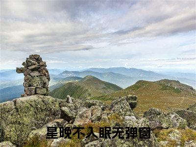(番外)+(全文)星晚不入眠结局+番外(宋星晚周言)全文免费阅读无弹窗大 结局_(星晚不入眠结局+番外免费阅读全文大结局)最新章节列表_笔趣阁(星晚不入眠结局+番外)