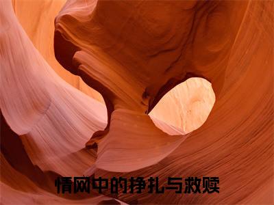 许暖月梁彻（情网中的挣扎与救赎）全文免费阅读_（情网中的挣扎与救赎）最新章节小说免费阅读（许暖月梁彻）