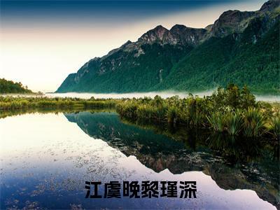 她入空门赴荣耀（江虞晚黎瑾深）小说在线阅读_她入空门赴荣耀全本免费小说阅读大结局（江虞晚黎瑾深）