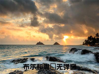 布尔和胤礽全文免费阅读无弹窗大结局_（成为太子妃后我躺赢了）布尔和胤礽免费阅读无弹窗最新章节列表_笔趣阁