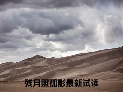 萧策秦瑶光：结局+番外（残月照孤影）全文免费阅读无弹窗大结局_残月照孤影：结局+番外（残月照孤影）最新章节列表_笔趣阁残月照孤影