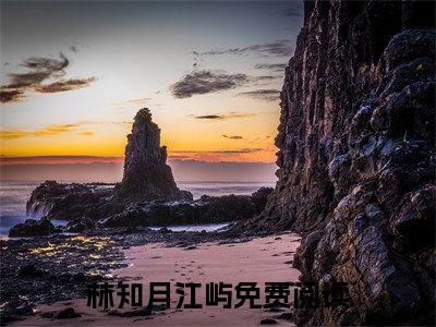 林知月江屿：全文+后续（穿书八零，冷面军官太粘人）完结阅读无弹窗大结局_(林知月江屿：全文+后续)最新章节列表_笔趣阁（穿书八零，冷面军官太粘人）