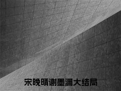 宋晚晴谢墨渊（80禁欲军官独宠不禁欲）全文免费阅读无弹窗大结局_宋晚晴谢墨渊最新章节列表-笔趣阁80禁欲军官独宠不禁欲