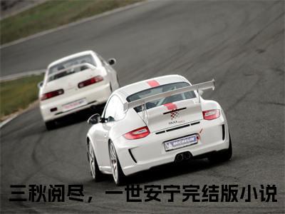 顾书亭沈秋宁（三秋阅尽，一世安宁）全文免费阅读无弹窗大结局_（顾书亭沈秋宁阅读全文大结局）三秋阅尽，一世安宁最新章节列表