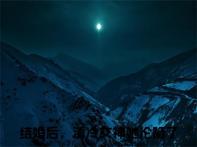 林之原宋临清小说(结婚后，清冷女神她沦陷了)（林之原宋临清）完整章节列表_笔趣阁