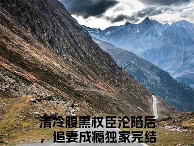 (番外)+(全文)陆焱华清月：全文+后续（清冷腹黑权臣沦陷后，追妻成瘾）全文免费阅读无弹窗大结局_陆焱华清月：全文+后续最新章节列表_笔趣阁（陆焱华清月：全文+后续）