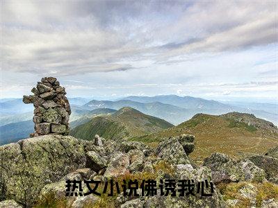 战寒之元鸾小说(佛诱我心)全本完整阅读最新章节（战寒之元鸾）_笔趣阁