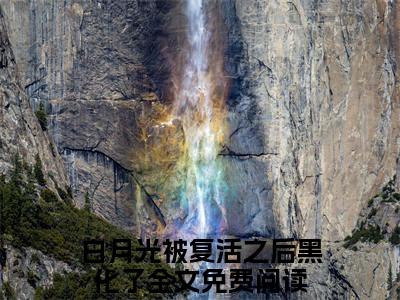 沈翊安凤栀：结局+番外新上热文_笔趣阁（白月光被复活之后黑化了）白月光被复活之后黑化了：结局+番外评价五颗星
