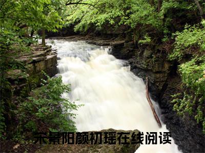 月落星辰，情断相思宋景阳颜初瑶特别篇章节目录+章节前文（宋景阳颜初瑶）TXT清爽版在线