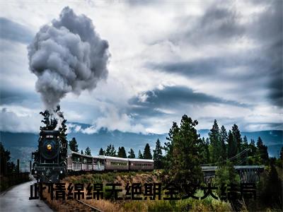 此情绵绵无绝期小说全篇完整在线阅读（许绵楚行知）热门章节列表