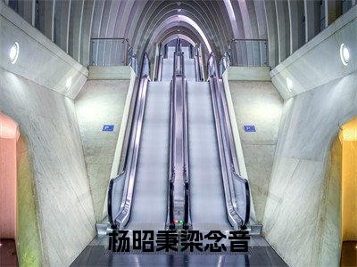 杨昭秉梁念音（春风难渡故梦）全文阅读完整版_春风难渡故梦小说免费阅读大结局（杨昭秉梁念音）