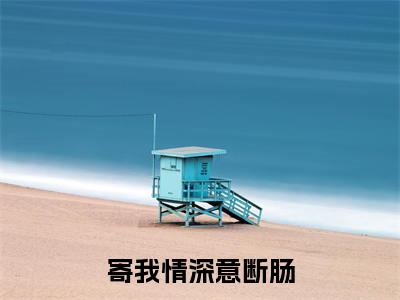 寄我情深意断肠最新章节（寄我情深意断肠全文+后续）全文免费阅读无弹窗大结局_寄我情深意断肠全文+后续免费阅读（寄我情深意断肠）