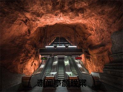 谢闻亭颜晚棠（谢闻亭颜晚棠）全文完整版免费阅读_（谢闻亭颜晚棠小说免费阅读）最新章节列表