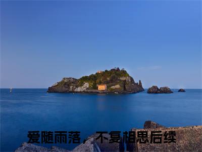 萧离苏妍月爱随雨落，不复相思：结局+番外（爱随雨落，不复相思）番外篇章章节列表