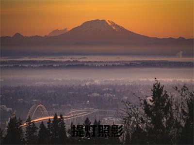 独家提灯照影无删减(方照影方建新)（提灯照影）TXT免费版阅读