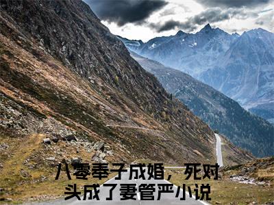 谢青霄林相宜后续(八零奉子成婚，死对头成了妻管严)（谢青霄林相宜）整本畅享在线+无广告结局