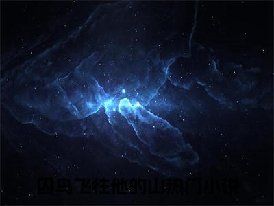 （书荒必看）囚鸟飞往他的山(林洛栖傅纪舟)无删减在线下载阅读最终终章