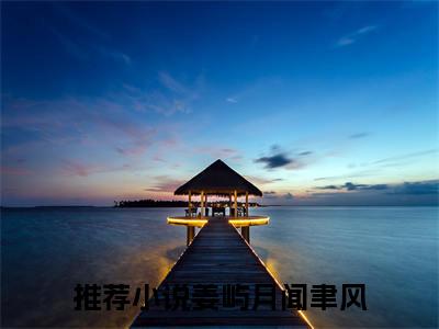 姜屿月闻聿风后续（下一个路口是分别）全篇在线阅读前传
