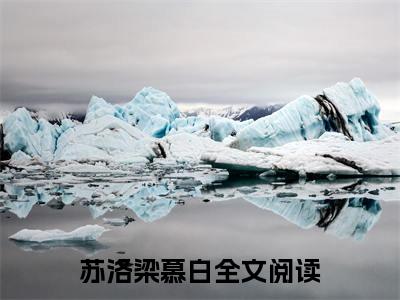 独家苏洛梁慕白小说(轻弹一首别离)（苏洛梁慕白）电子书畅享阅读