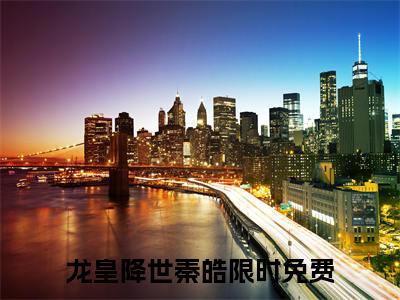 龙皇降世秦皓（龙皇降世秦皓）完整版小说阅读_龙皇降世秦皓全文免费阅读（龙皇降世秦皓）