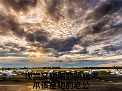 慕雨涔厉慈渊：结局+番外精编之作（她暗恋的姐夫本该是她的老公）完整章节列表_笔趣阁