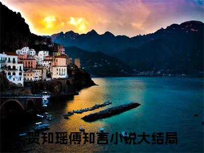 贺知瑶傅知言小说完整在线阅读（过往情深不必提）前传列表