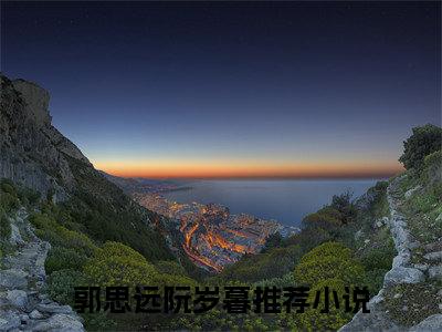 高分_岁暮归南山小说(郭思远阮岁暮)（岁暮归南山）全本完整阅读