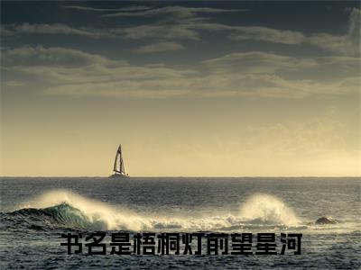 梧桐灯前望星河：纪云深安若溪：全文+结局+番外最新章节列表_笔趣阁（纪云深安若溪：梧桐灯前望星河：全文+结局+番外）