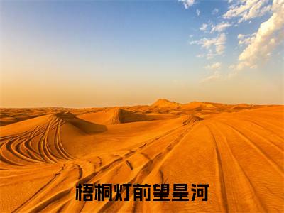 纪云深安若溪（梧桐灯前望星河）结局+番外新上热文大结局_纪云深安若溪（梧桐灯前望星河）最新章节列表