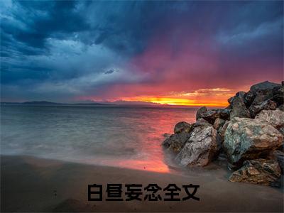 白昼妄念小说(卫妤时酌)全文+后续（白昼妄念）畅享阅读