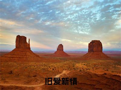 德泠叶泓潇旧爱新情：结局+番外免费阅读无弹窗大结局_（德泠叶泓潇：旧爱新情结局+番外）德泠叶泓潇：结局+番外最新章节列表_笔趣阁（旧爱新情）