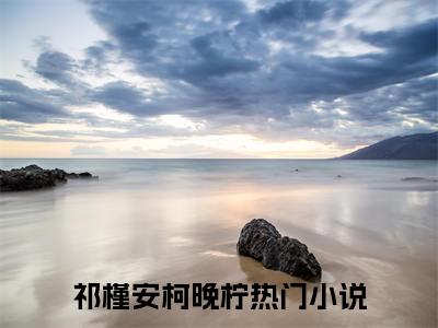 祁槿安柯晚柠免费阅读无弹窗大结局-祁槿安柯晚柠最新全章节全文阅读免费阅读-笔趣阁