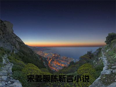 宋姜暖陈靳言全文免费阅读（宋姜暖陈靳言小说）全文免费阅读无弹窗大结局_(宋姜暖陈靳言小说小说免费阅读)最新章节列表_（宋姜暖陈靳言）