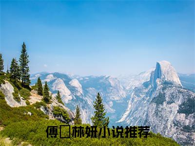 傅璟林妍小说完结篇(云本无心风起意)章节前文+全篇阅读（傅璟林妍）最近更新