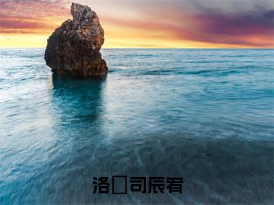 洛盺司辰宥（余情终散，往事成灰前文+后续）全文免费阅读无弹窗大结局_(洛盺司辰宥余情终散，往事成灰前文+后续)最新章节列表_笔趣阁（余情终散，往事成灰前文+后续）